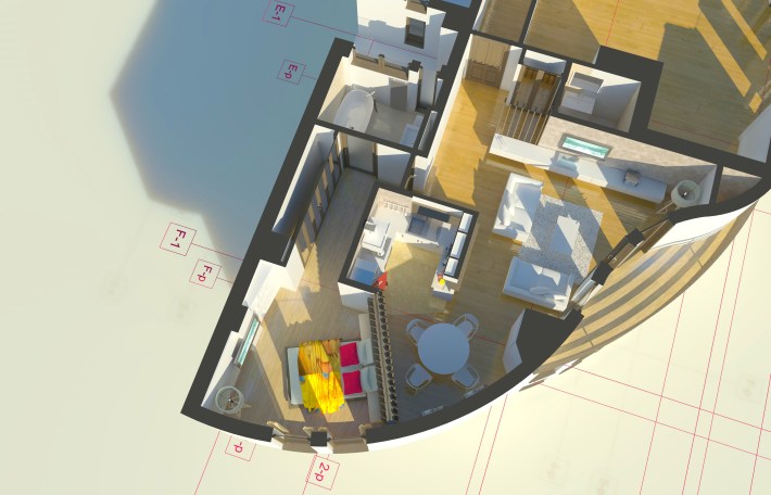 AP3 et 1 taiat 15.1.13 - save 2_automatic 3