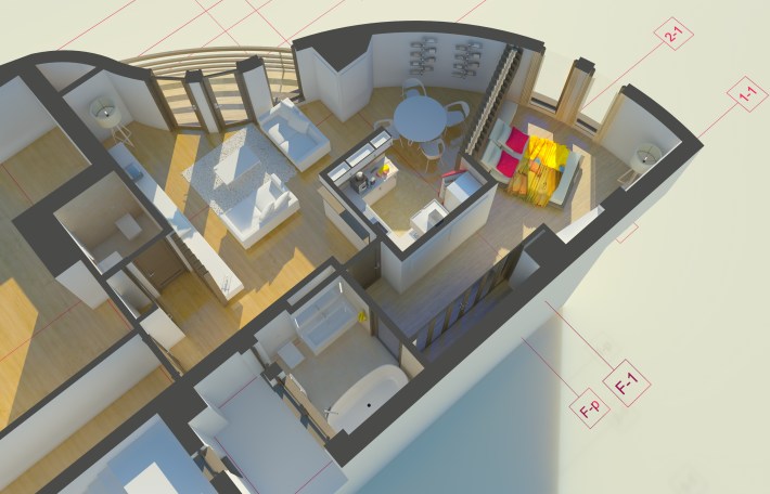 b.t.246 ET1 AP3 - 14.1 taiat - render 3