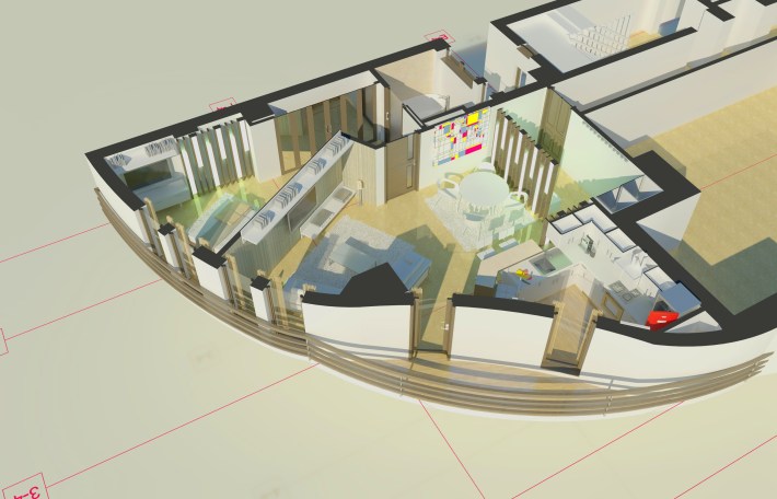 b.t.246 ET4-AP3 tait - auto - render 5