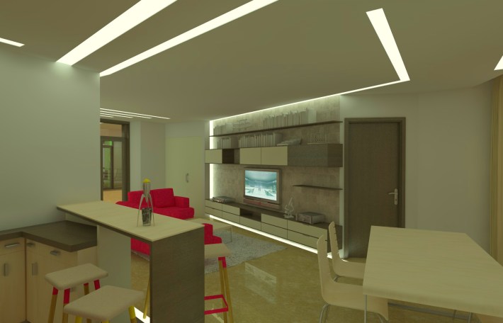 E 6 A 1 - render 1_0001