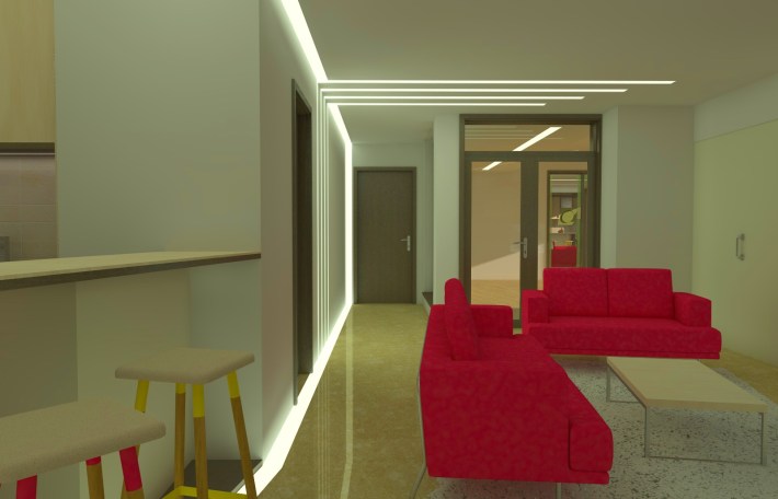 E 6 A 1 - render 2_0001