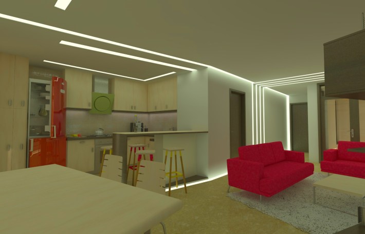 E 6 A 1 - render 3_0001