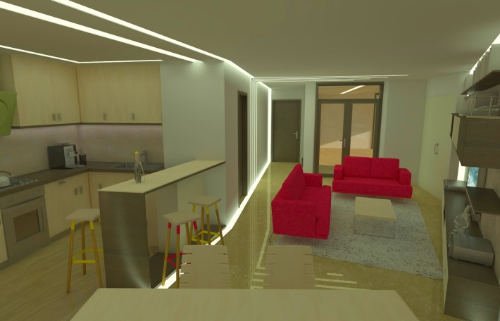 E 6 A 1 - render 4_0001