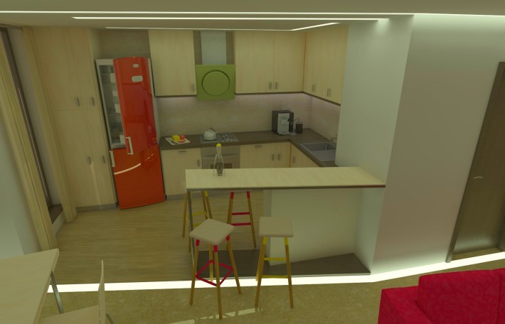 E 6 A 1 - render 5_0001