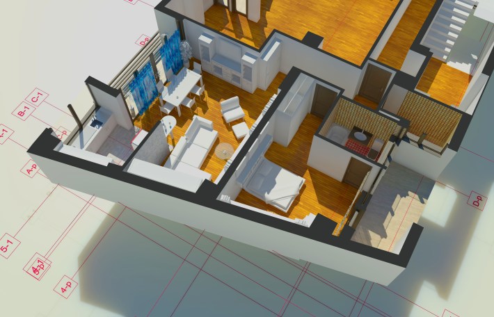 et 1 ap 1 taiat_render 3