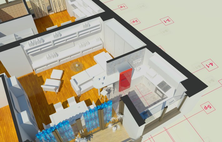 et 1 ap 1 taiat_render 4