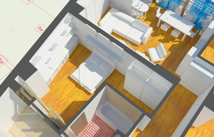 et 1 ap 1 taiat_render 5