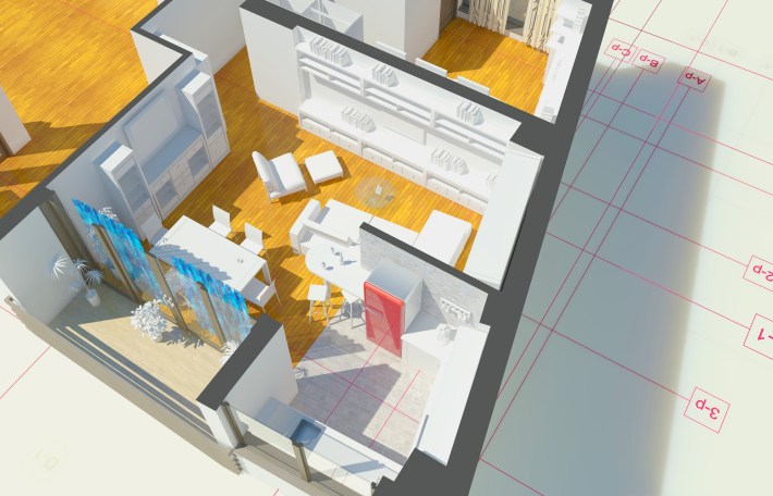 et 1 ap 1 taiat_render 6