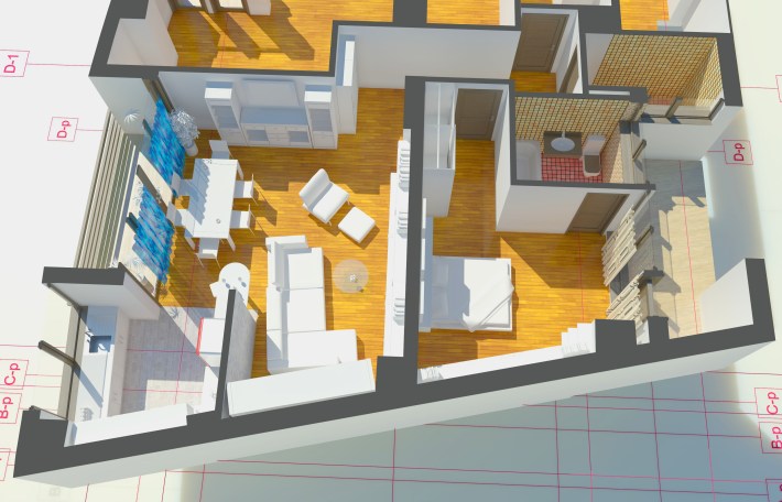 et 1 ap 1 taiat_render 7