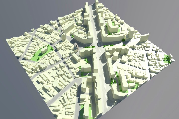 exterior 31-1 - render 1