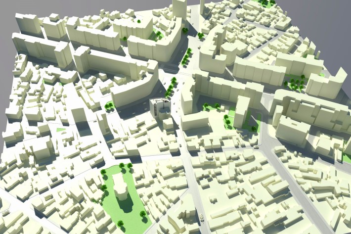 exterior 31-1 - render 2