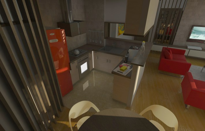 refacut V2 13.1 save 1_automatic 2 - 2