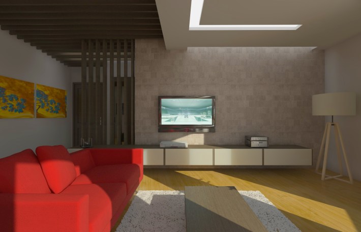 refacut V2 13.1 save 1_automatic 24