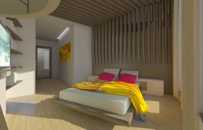 refacut V2 13.1 save 1_automatic 7 - 2