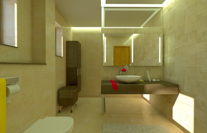 baie 2 - render 9
