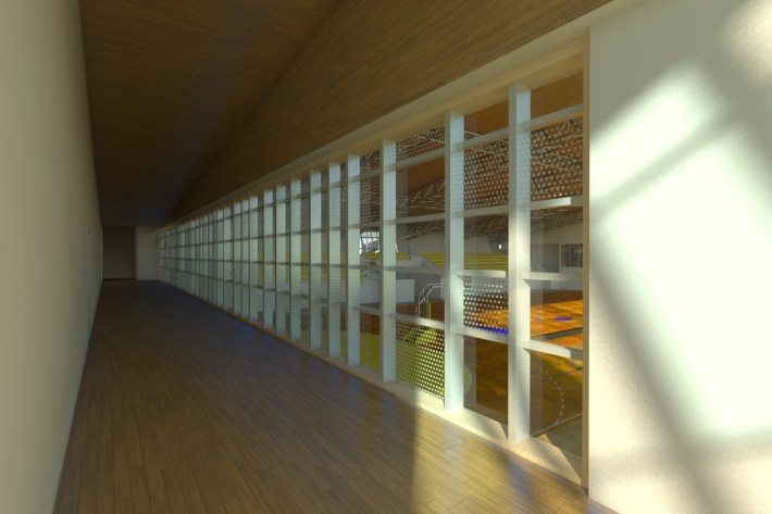 interior render - prel 1 - 6