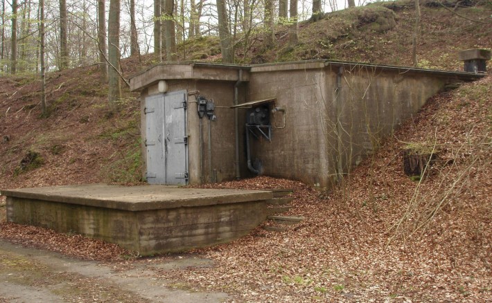 Wiki-Fylleledet-Bunker