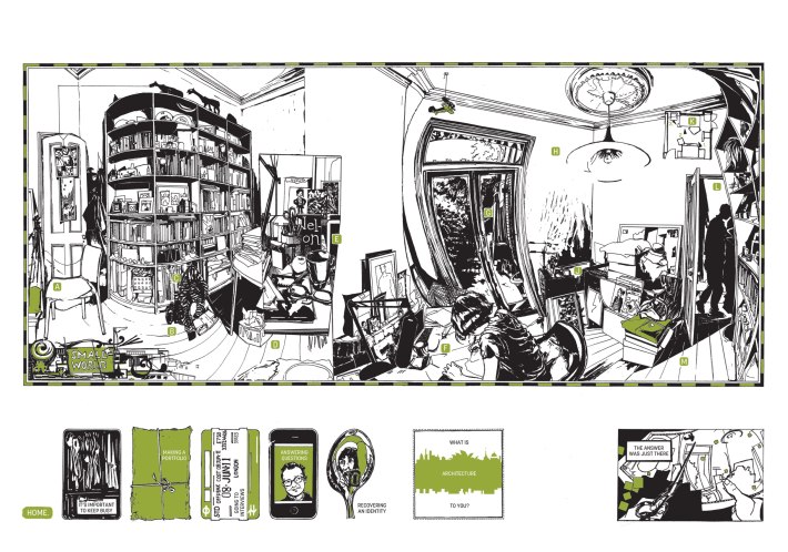 small-world-pages-2-and-3-centrefold-reduced-size